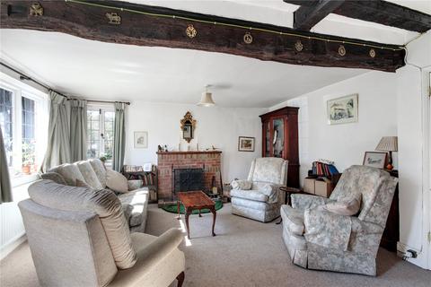 7 bedroom detached house for sale, High Street, Marden, Tonbridge, Kent, TN12