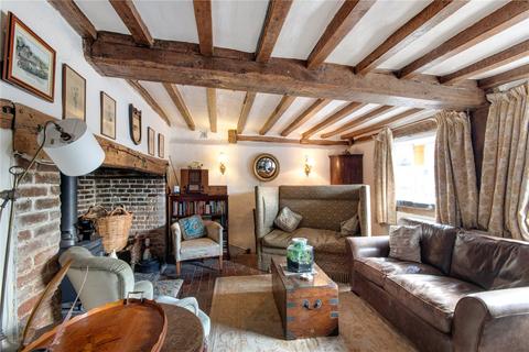 7 bedroom detached house for sale, High Street, Marden, Tonbridge, Kent, TN12