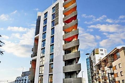 2 bedroom apartment to rent, Stroudley Road, Brighton BN1
