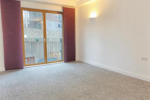 2 bedroom apartment to rent, Stroudley Road, Brighton BN1
