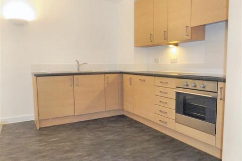 2 bedroom apartment to rent, Stroudley Road, Brighton BN1