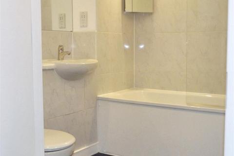 2 bedroom apartment to rent, Stroudley Road, Brighton BN1