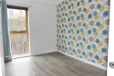 2 bedroom apartment to rent, Stroudley Road, Brighton BN1