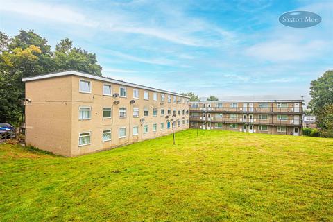 undefined, The Greenway, Carr Road, Deepcar, Sheffield