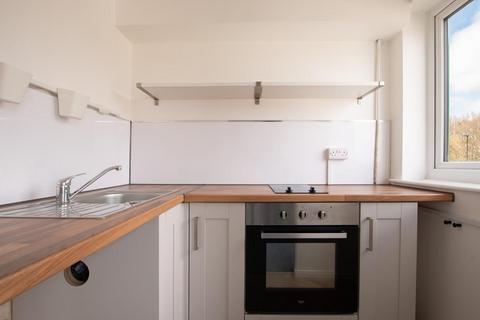 undefined, The Greenway, Carr Road, Deepcar, Sheffield