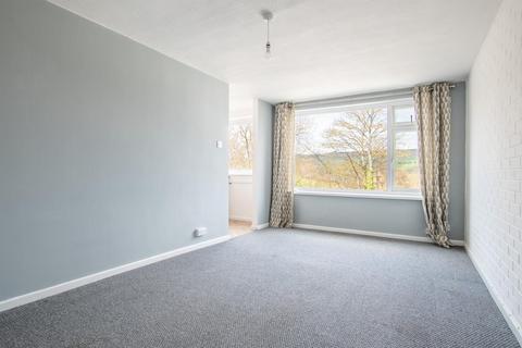 undefined, The Greenway, Carr Road, Deepcar, Sheffield