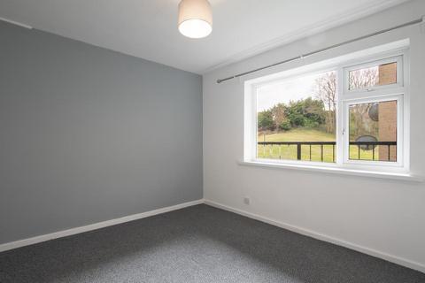 undefined, The Greenway, Carr Road, Deepcar, Sheffield