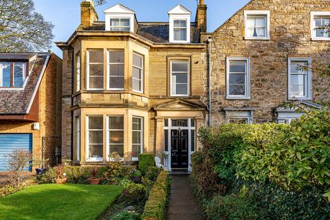 2 bedroom flat for sale, Murrayfield Avenue, Edinburgh, EH12