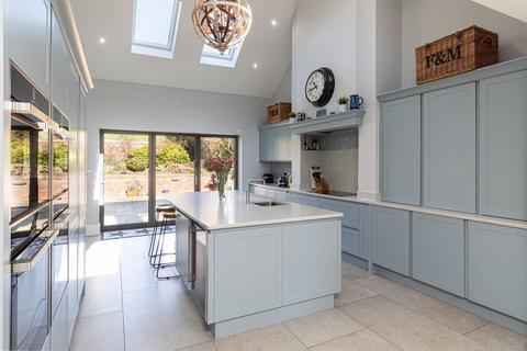 5 bedroom detached house for sale, Tynedale House, Newton, Stocksfield, Northumberland