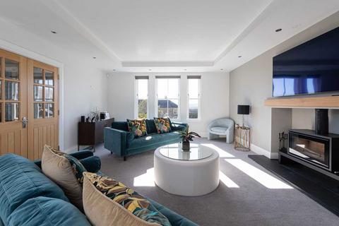 5 bedroom detached house for sale, Tynedale House, Newton, Stocksfield, Northumberland