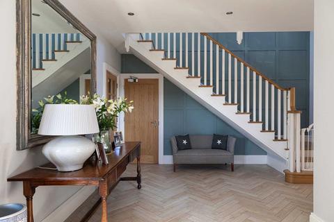 5 bedroom detached house for sale, Tynedale House, Newton, Stocksfield, Northumberland