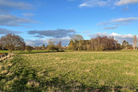 undefined, Off Main Street, Bielby, York