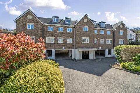 2 bedroom apartment for sale, Canvas Court, Kings Road, Haslemere