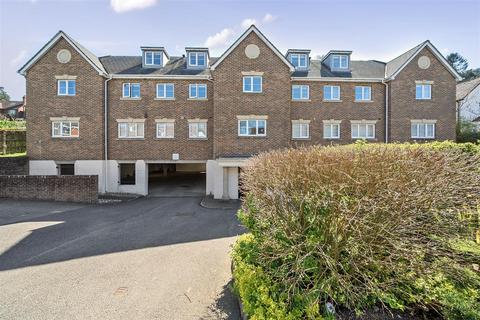2 bedroom apartment for sale, Canvas Court, Kings Road, Haslemere