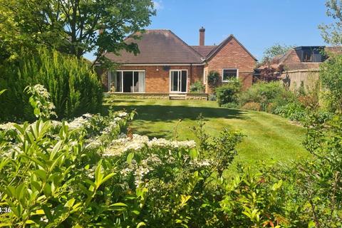 11 Callaways Road, Shipston-on-stour, CV36 4HB