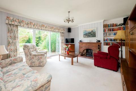 11 Callaways Road, Shipston-on-stour, CV36 4HB
