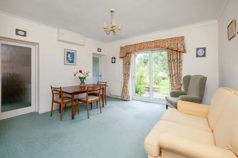 11 Callaways Road, Shipston-on-stour, CV36 4HB