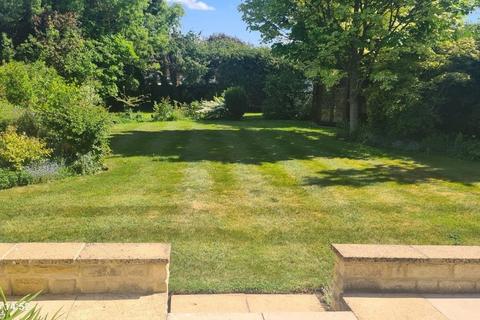 11 Callaways Road, Shipston-on-stour, CV36 4HB
