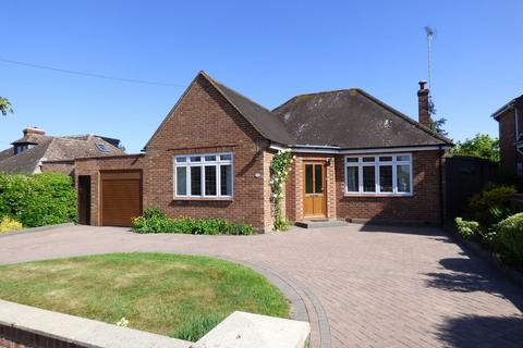 11 Callaways Road, Shipston-on-stour, CV36 4HB