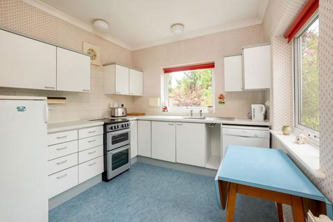 11 Callaways Road, Shipston-on-stour, CV36 4HB