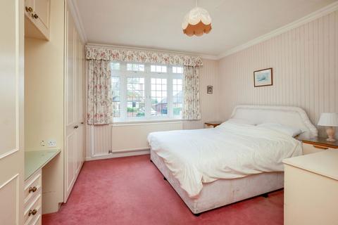 11 Callaways Road, Shipston-on-stour, CV36 4HB