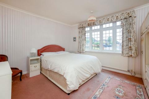 11 Callaways Road, Shipston-on-stour, CV36 4HB