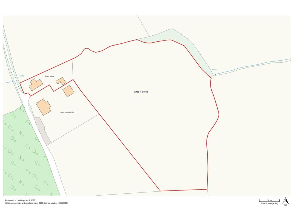 Os Plan