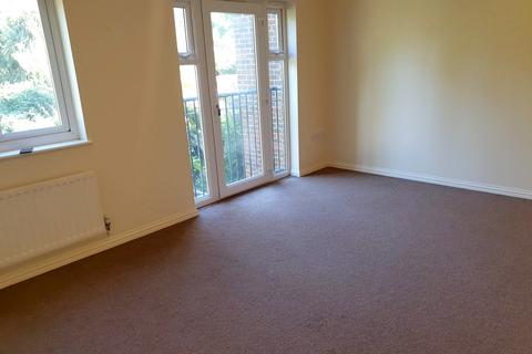 undefined, Stirling Close, Sidcup DA14