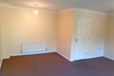 undefined, Stirling Close, Sidcup DA14