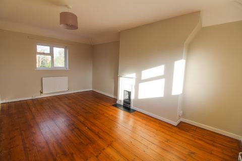 73 Cambridge Road, Langford, Biggleswade, SG18 9PS