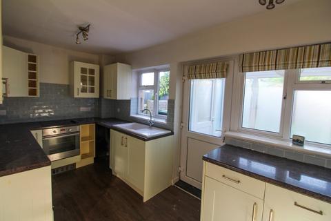 73 Cambridge Road, Langford, Biggleswade, SG18 9PS