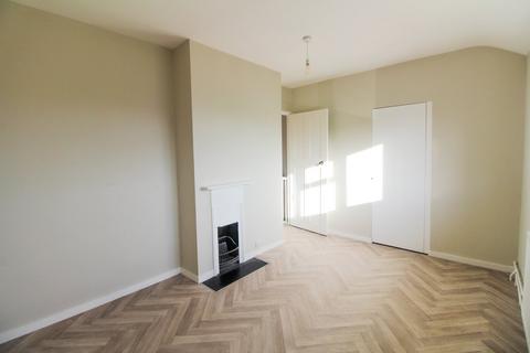 73 Cambridge Road, Langford, Biggleswade, SG18 9PS