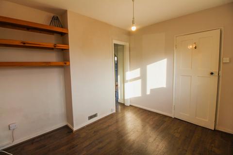 73 Cambridge Road, Langford, Biggleswade, SG18 9PS