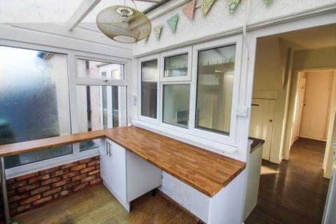 73 Cambridge Road, Langford, Biggleswade, SG18 9PS