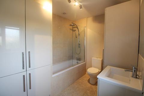 73 Cambridge Road, Langford, Biggleswade, SG18 9PS