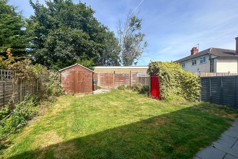 73 Cambridge Road, Langford, Biggleswade, SG18 9PS
