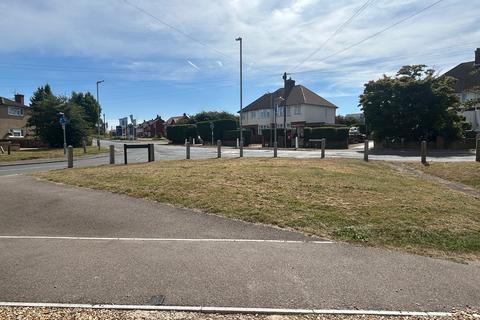 73 Cambridge Road, Langford, Biggleswade, SG18 9PS
