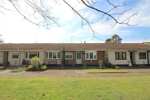 2 bedroom terraced bungalow for sale, Ragley Drive, Birmingham B26