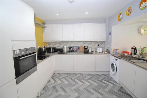 2 bedroom terraced bungalow for sale, Ragley Drive, Birmingham B26