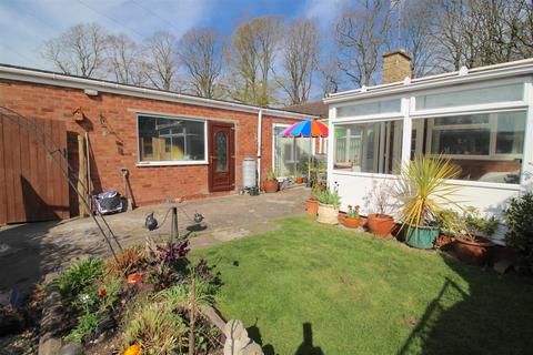 2 bedroom terraced bungalow for sale, Ragley Drive, Birmingham B26