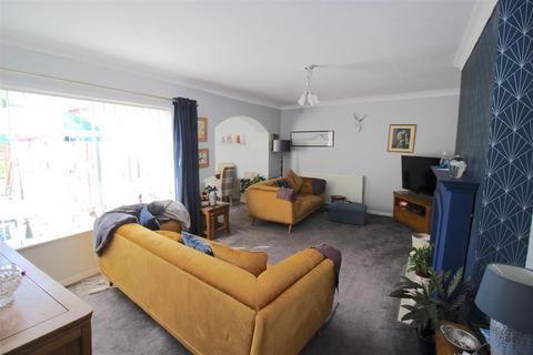 2 bedroom terraced bungalow for sale, Ragley Drive, Birmingham B26