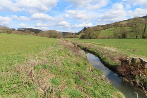 undefined, Land At Hill Mill Lane, Ozleworth, Wotton-Under-Edge, Gloucestershire, GL12
