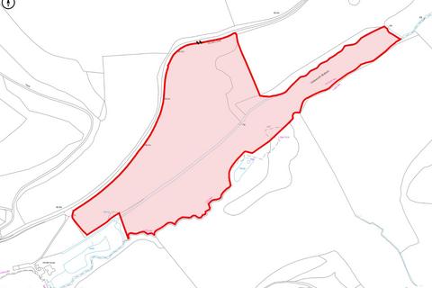 undefined, Land At Hill Mill Lane, Ozleworth, Wotton-Under-Edge, Gloucestershire, GL12