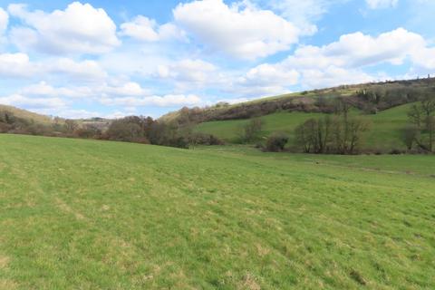 undefined, Land At Hill Mill Lane, Ozleworth, Wotton-Under-Edge, Gloucestershire, GL12