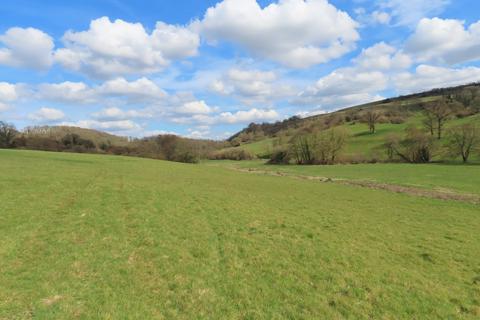 undefined, Land At Hill Mill Lane, Ozleworth, Wotton-Under-Edge, Gloucestershire, GL12