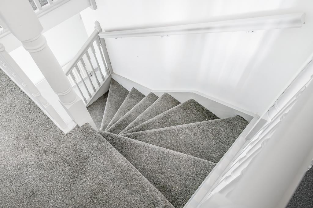 17 Penway Drive (Pinchbeck)-33.jpg