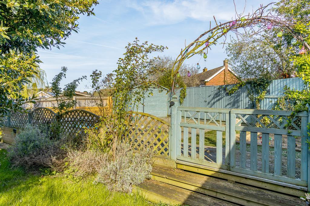 17 Penway Drive (Pinchbeck)-9.jpg