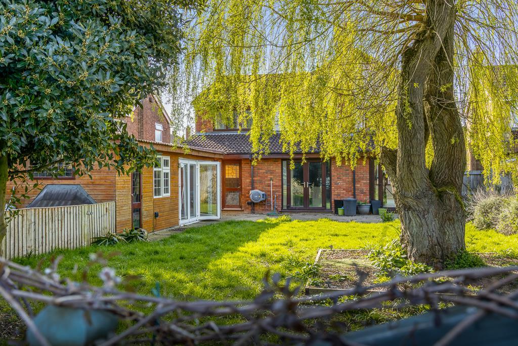 17 Penway Drive (Pinchbeck)-14.jpg