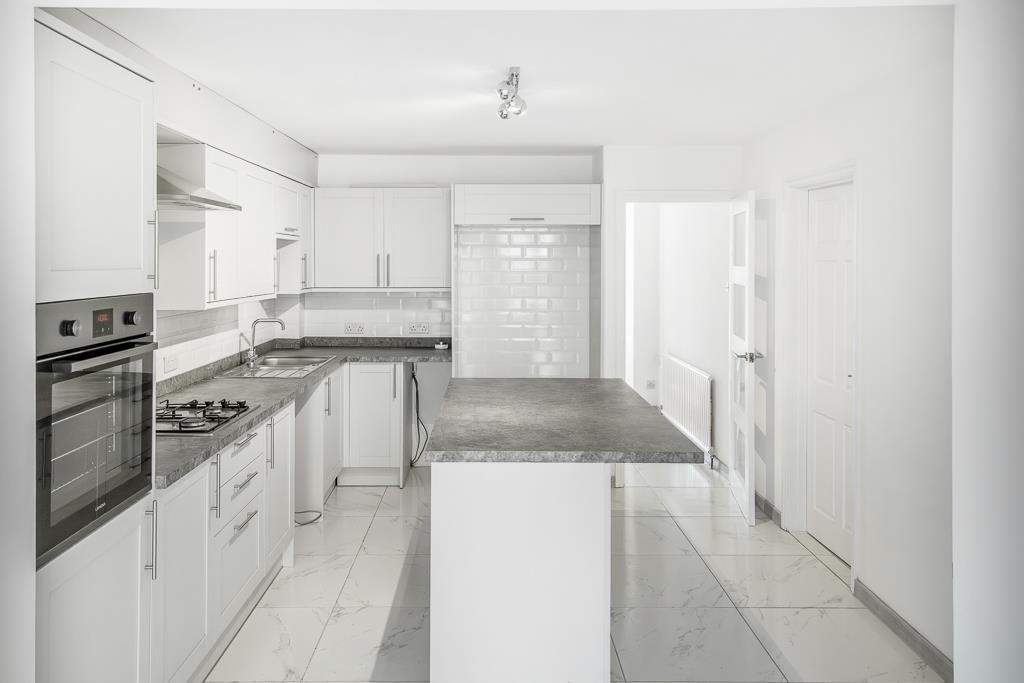 17 Penway Drive (Pinchbeck)-27.jpg