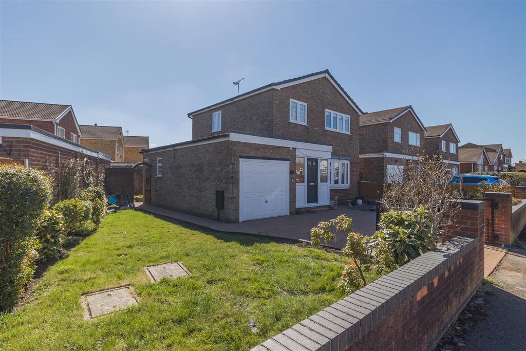 8643109-exterior03.jpg